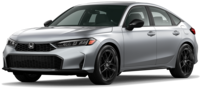 carImage